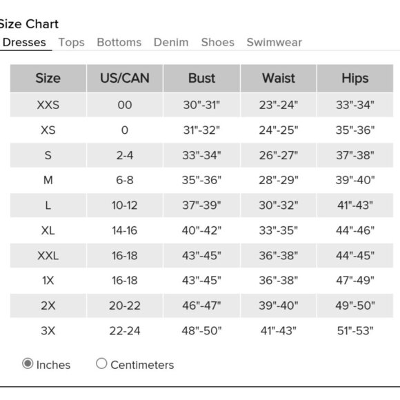 NWT Lulus Cherished Forever White Off-the-Shoulder Lace Maxi Dress​ - Picture 9 of 11